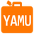 travelyamu.com icon