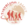 travelynnfamily.com icon