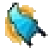 travelzakynthos.com icon