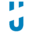 travemuender-woche.com icon