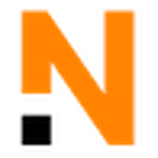 travenetz.de icon