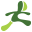 traventuria.com icon