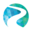 travere.com logo