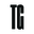 travergallery.com icon