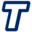 travers.com.mx icon