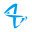 Traverse AI logo