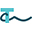traversecity.com logo