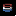 Traverse City Coatings logo