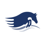 traversecityhorseshows.com icon