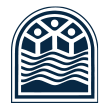 traversecitymi.gov icon