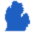 traversecitywebdesign.com icon