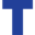 traverseticker.com logo