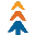 traverseweb.com icon