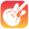 traverso-daw.org