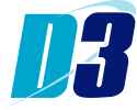 traversprinting.com logo