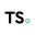 traverssmith.com icon