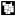 travertinemart.com icon