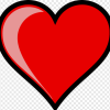 travestispirocudas.com icon