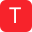 travezada.com icon