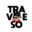 traviesoestudio.com icon