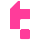 Travify logo