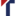 travion.nl icon