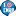 travis-starnes.com icon