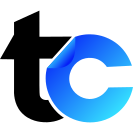 travischappell.com icon