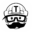 Travis CI logo