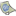 travisjconsulting.com icon