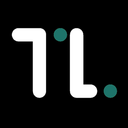 travislord.xyz icon