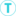 travity.com icon