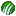 travnik-realizace.cz icon