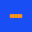 travod.com icon