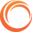 travpromobile.com icon