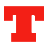 travronden.se icon