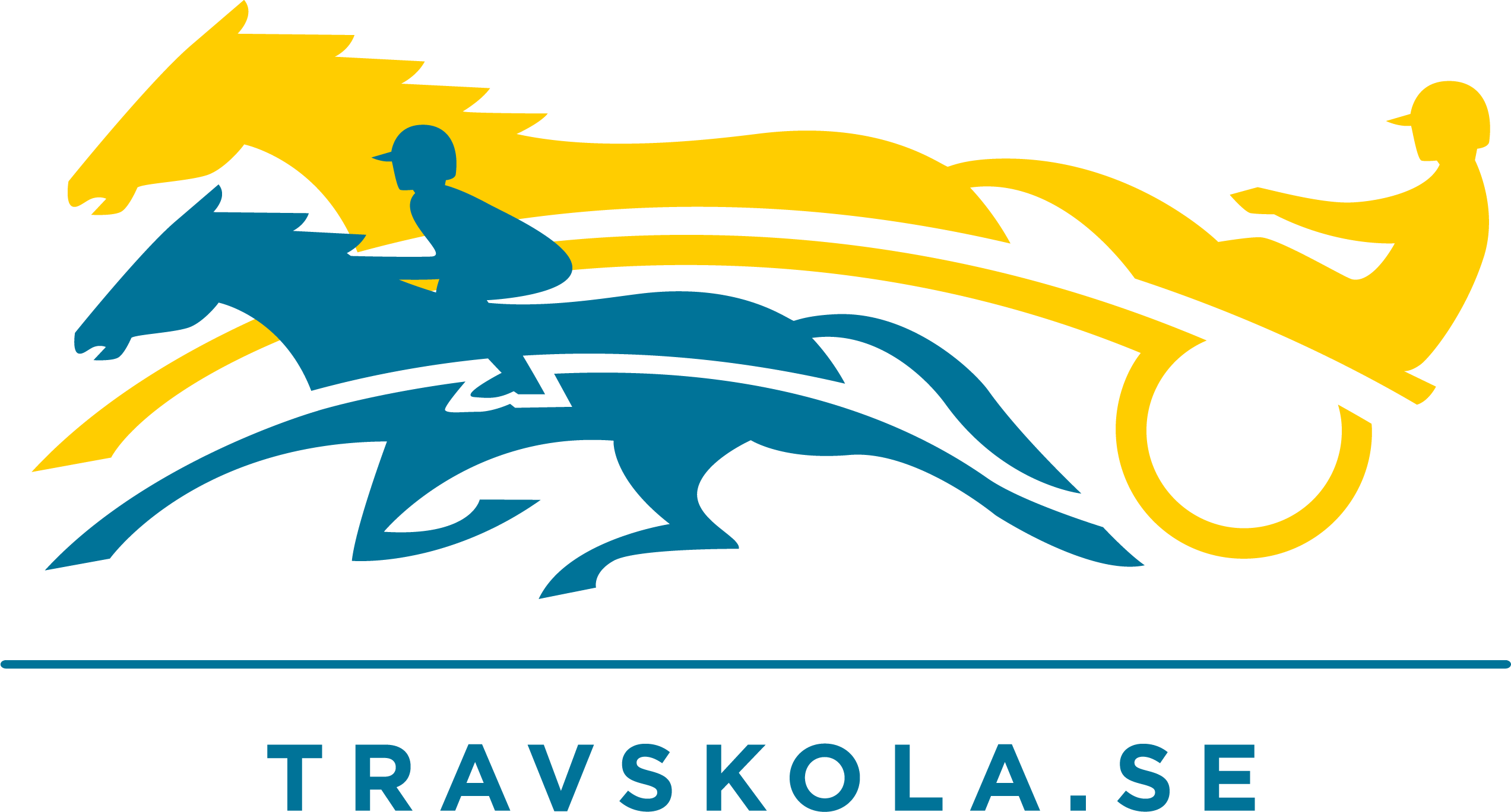 travskola.se icon