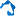 Travstugan