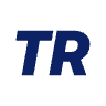travtranarnasriksforbund.se icon