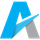 travyqa.com icon