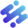 travyxon.com icon