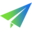 trawex.com icon