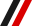 trawlai.com icon