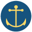 trawlerforum.com icon