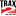 trax2maps.com icon