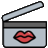 traxaet.com icon