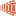 traxeditor.com icon
