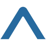 traxgroup.com icon