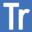 traxionanalytics.com icon