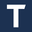 traxo.com icon